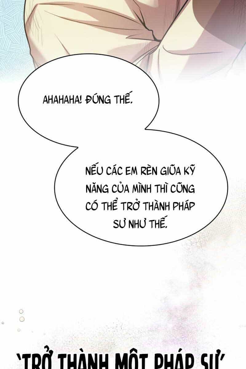 Đại Pháp Sư Toàn Năng - Chương 1 - ảnh 170