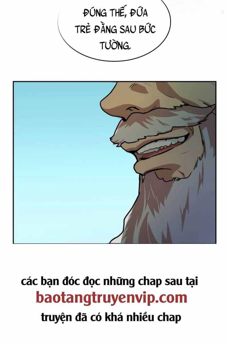 Đại Pháp Sư Toàn Năng - Chương 1 - ảnh 172