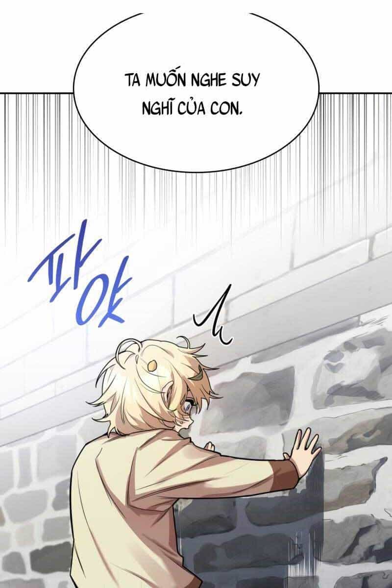 Đại Pháp Sư Toàn Năng - Chương 1 - ảnh 173