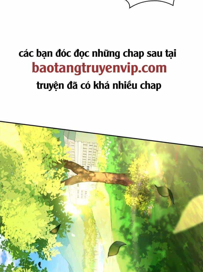 Đại Pháp Sư Toàn Năng - Chương 1 - ảnh 182