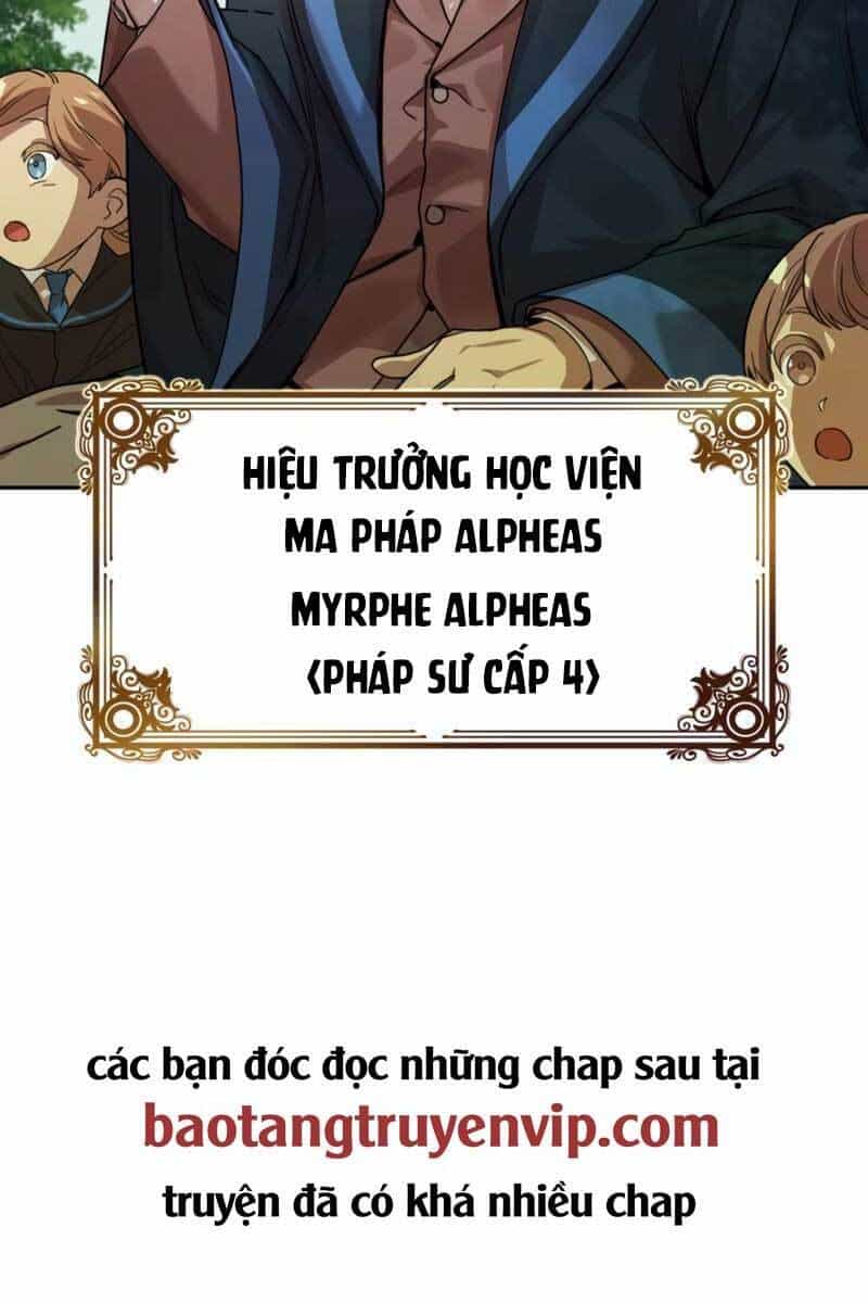 Đại Pháp Sư Toàn Năng - Chương 1 - ảnh 186