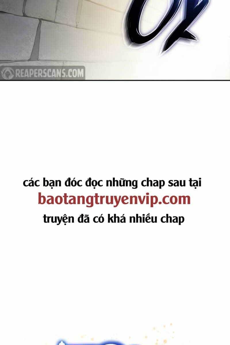 Đại Pháp Sư Toàn Năng - Chương 1 - ảnh 191