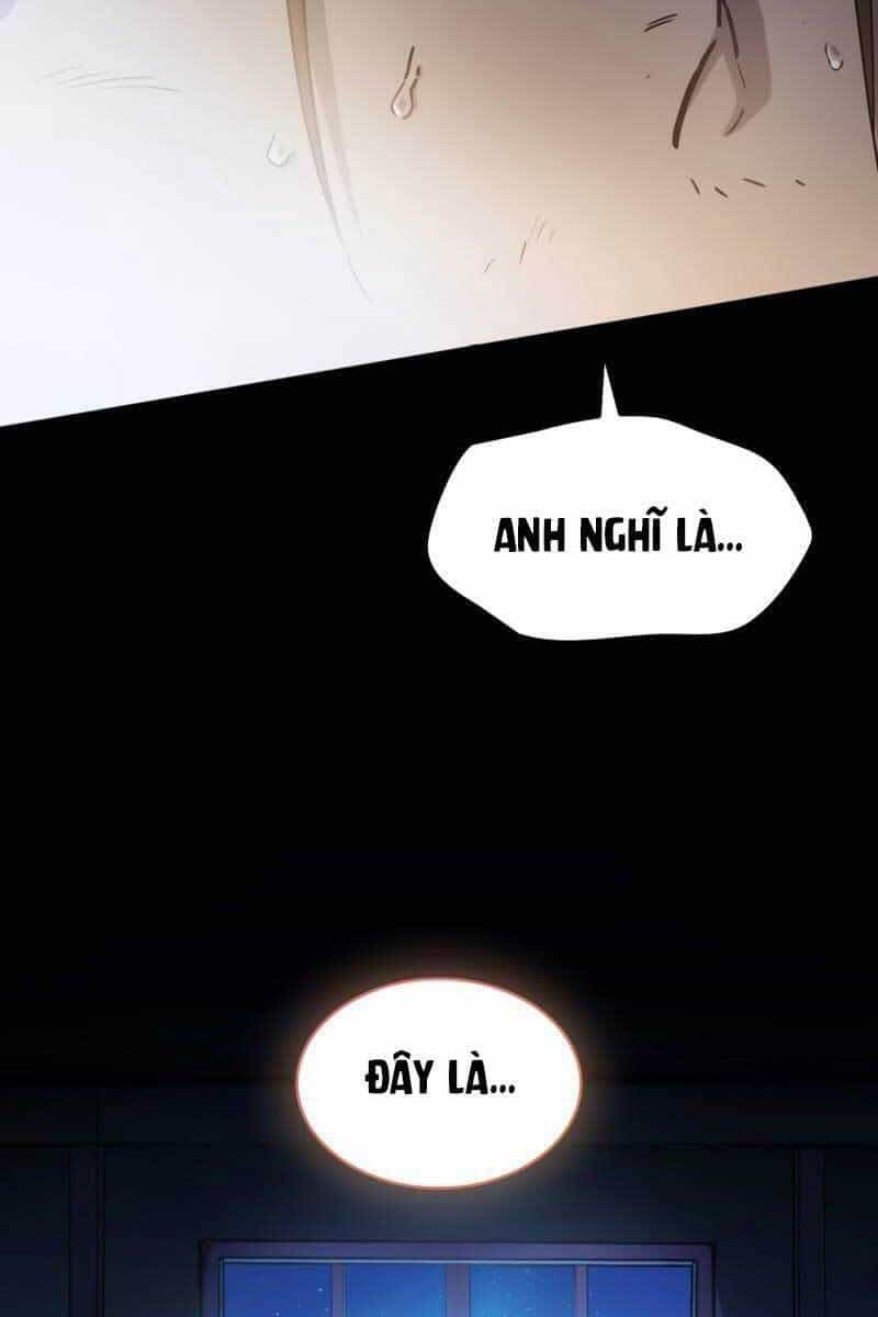 Đại Pháp Sư Toàn Năng - Chương 1 - ảnh 31