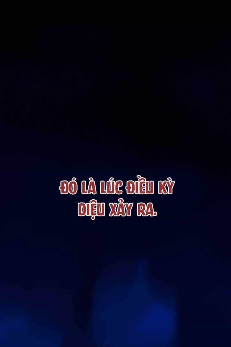 Đại Pháp Sư Toàn Năng - Chương 1 - ảnh 35