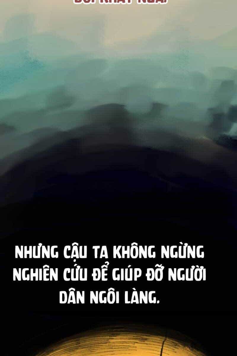 Đại Pháp Sư Toàn Năng - Chương 1 - ảnh 43