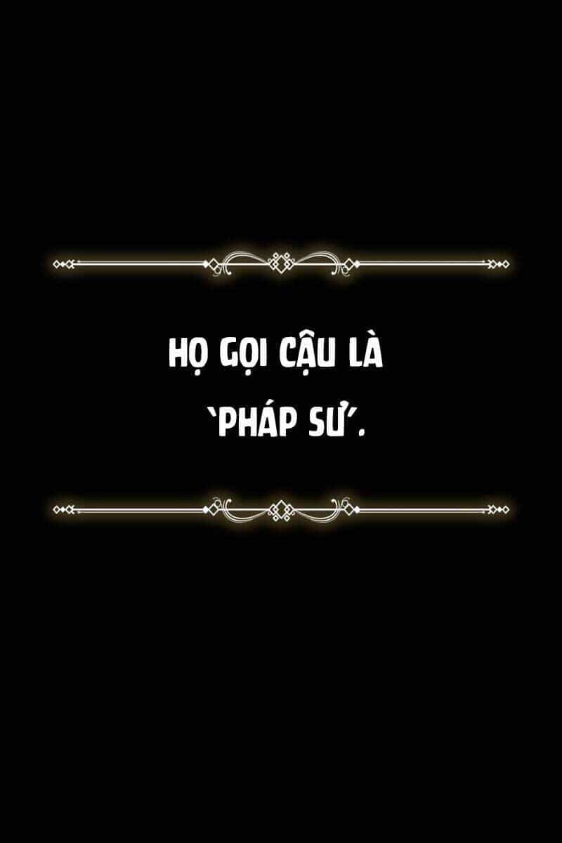 Đại Pháp Sư Toàn Năng - Chương 1 - ảnh 45