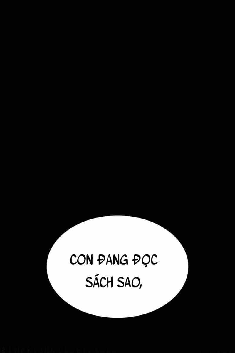 Đại Pháp Sư Toàn Năng - Chương 1 - ảnh 46