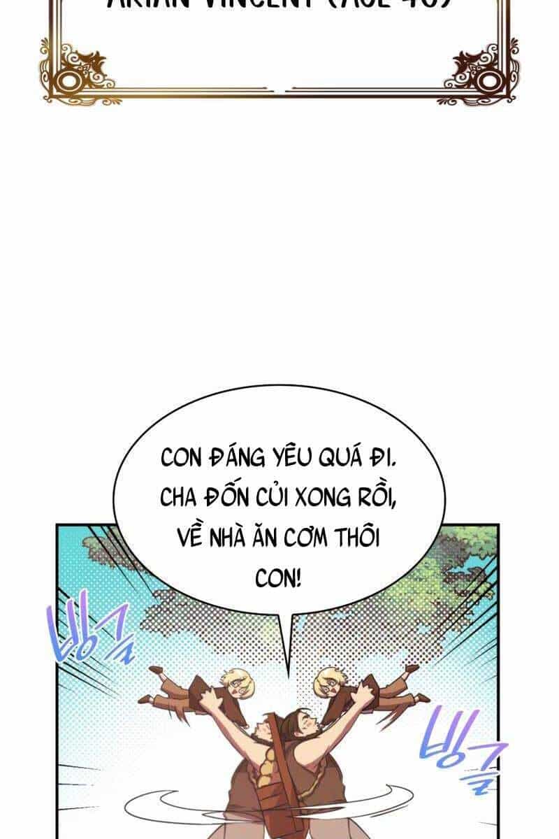 Đại Pháp Sư Toàn Năng - Chương 1 - ảnh 51