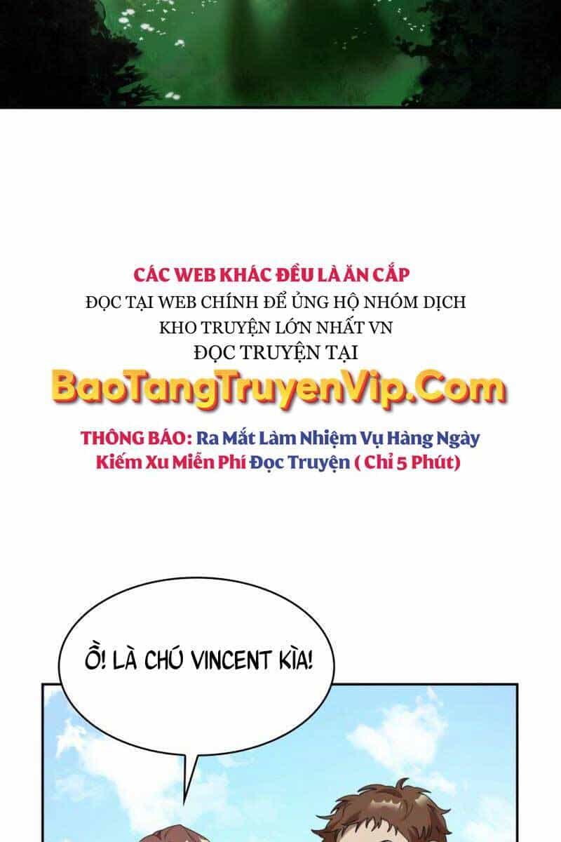 Đại Pháp Sư Toàn Năng - Chương 1 - ảnh 56