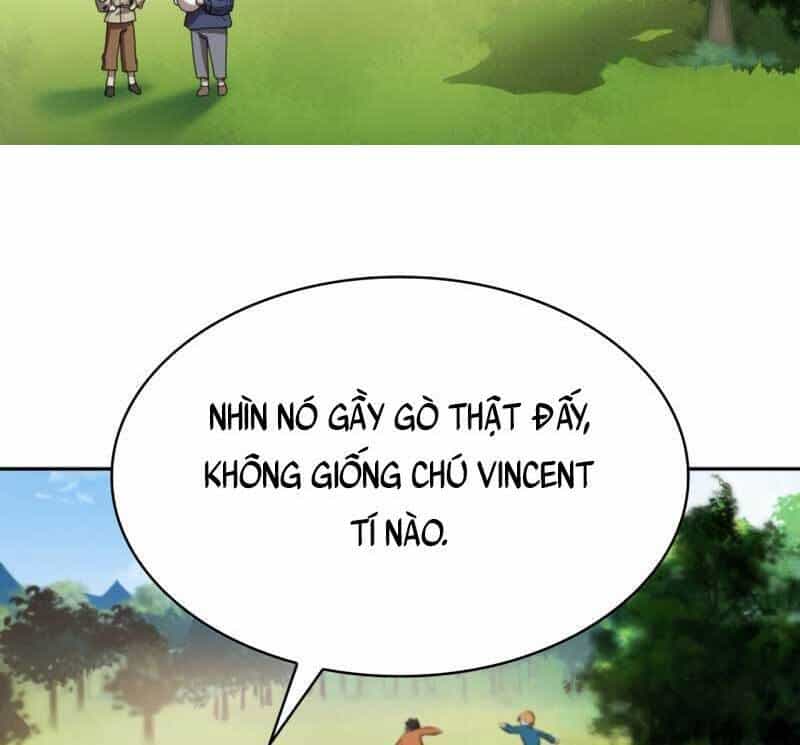 Đại Pháp Sư Toàn Năng - Chương 1 - ảnh 60