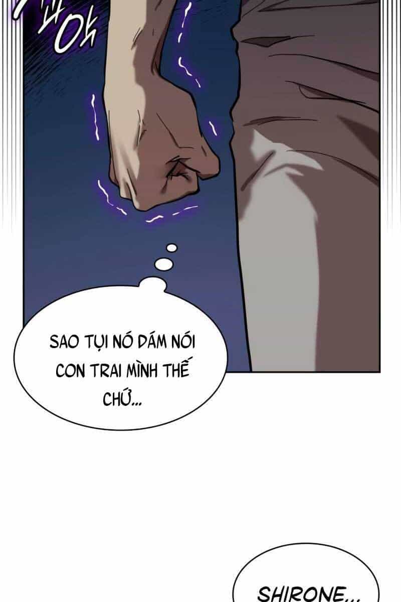 Đại Pháp Sư Toàn Năng - Chương 1 - ảnh 63