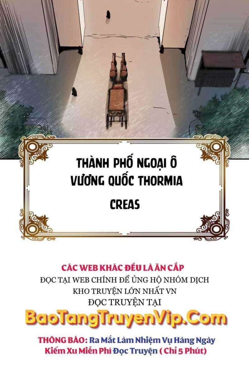 Đại Pháp Sư Toàn Năng - Chương 1 - ảnh 77