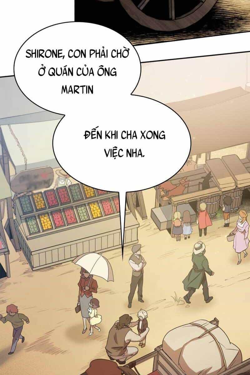 Đại Pháp Sư Toàn Năng - Chương 1 - ảnh 82