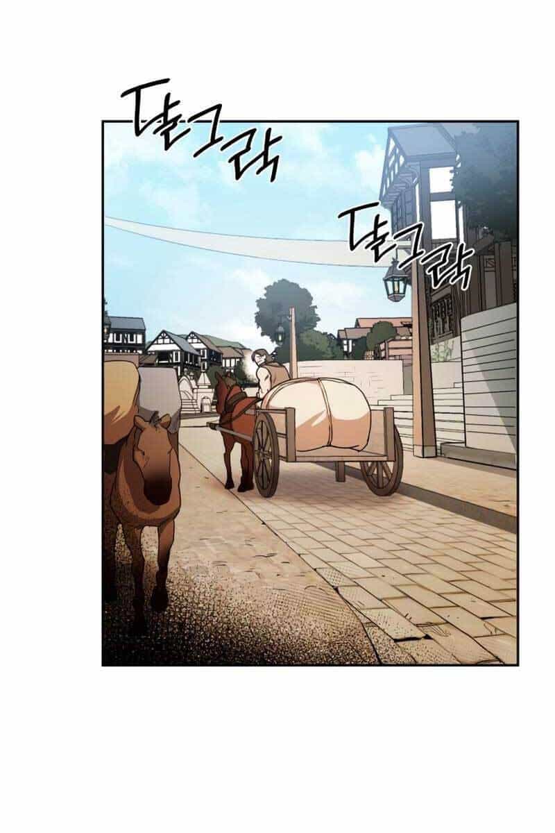 Đại Pháp Sư Toàn Năng - Chương 1 - ảnh 85