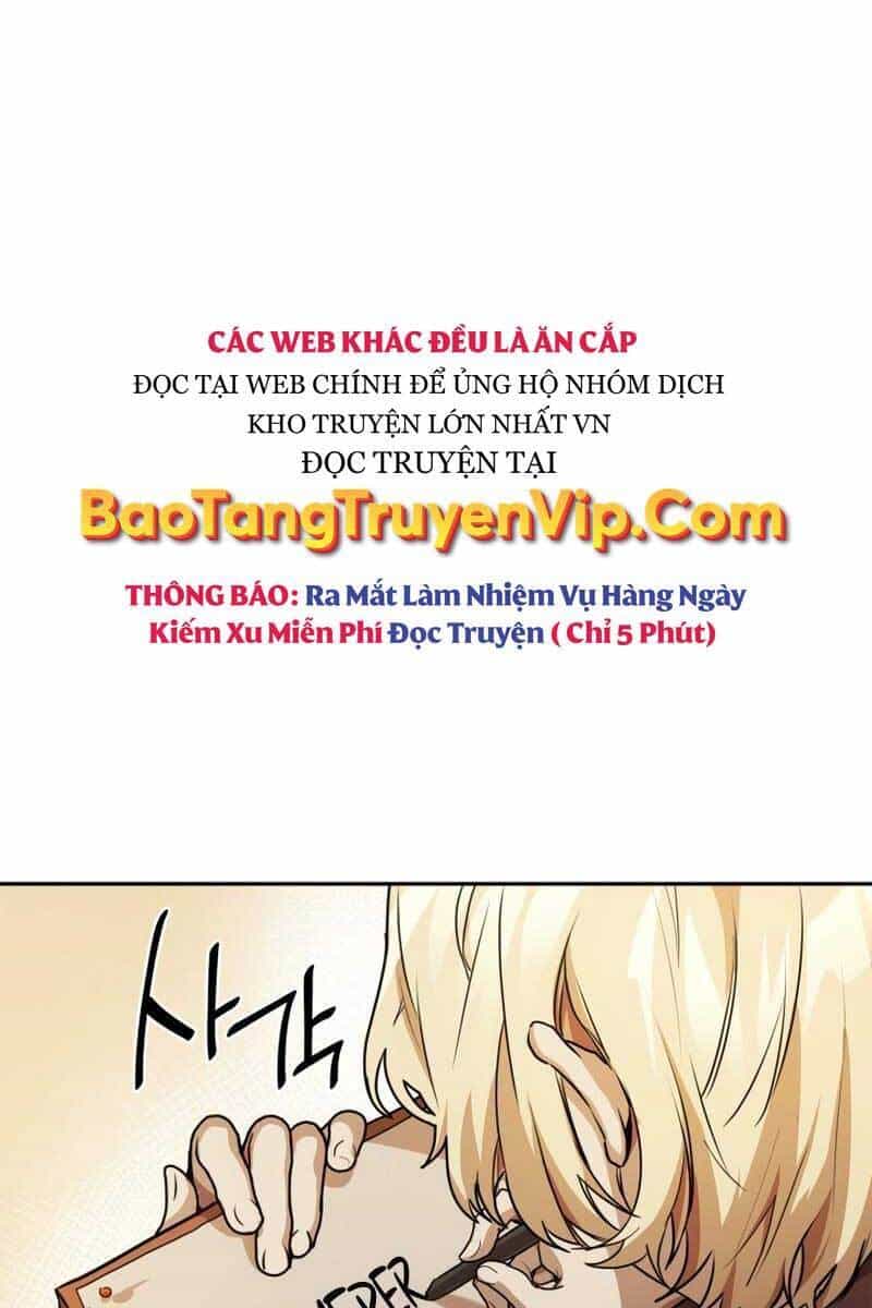 Đại Pháp Sư Toàn Năng - Chương 1 - ảnh 86