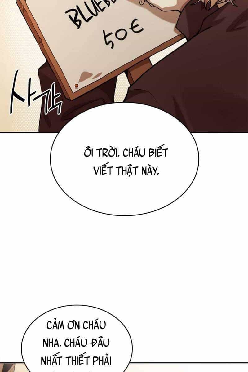 Đại Pháp Sư Toàn Năng - Chương 1 - ảnh 87