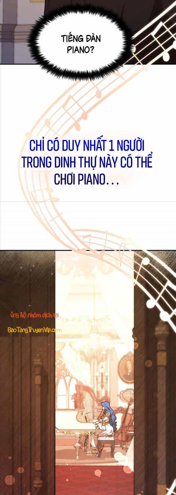 Đại Pháp Sư Toàn Năng - Chương 10 - ảnh 53