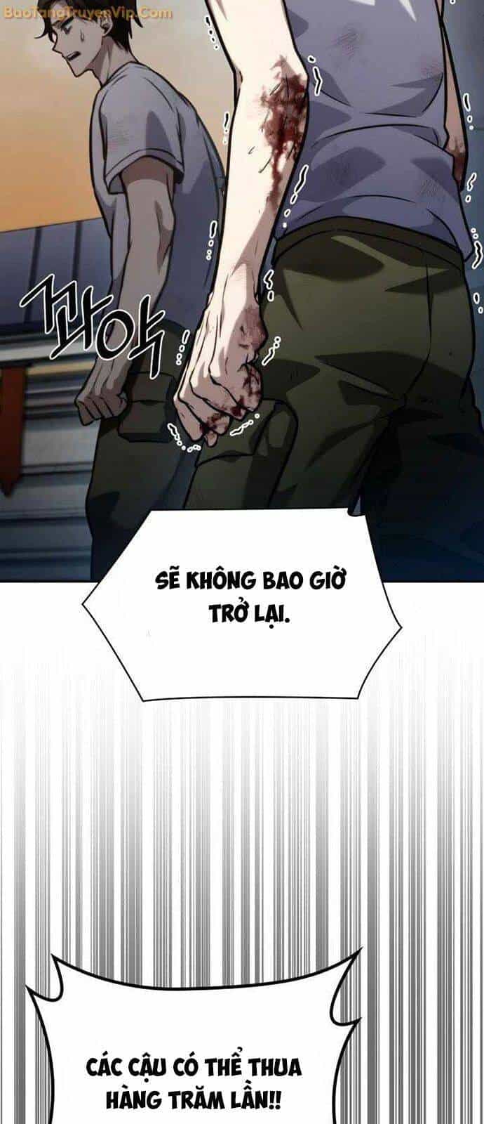 Đại Pháp Sư Toàn Năng - Chương 99 - ảnh 105