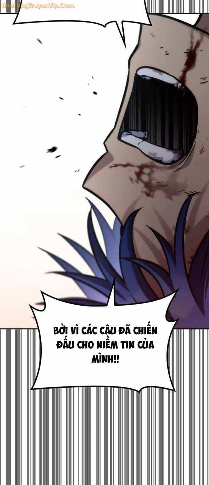 Đại Pháp Sư Toàn Năng - Chương 99 - ảnh 106