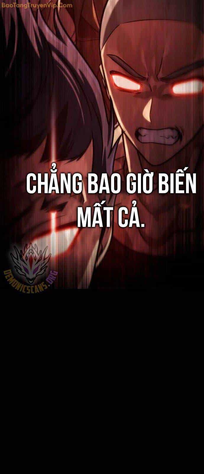 Đại Pháp Sư Toàn Năng - Chương 99 - ảnh 111