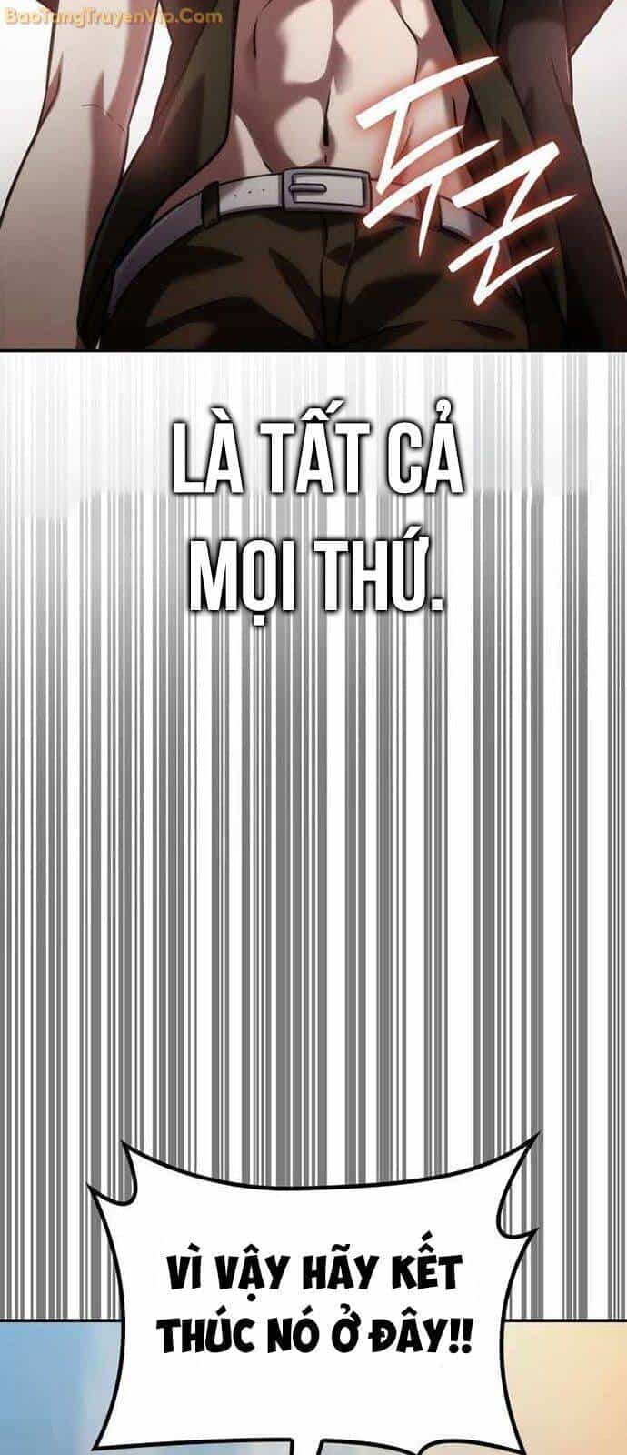 Đại Pháp Sư Toàn Năng - Chương 99 - ảnh 113