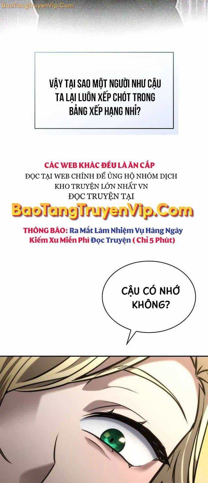 Đại Pháp Sư Toàn Năng - Chương 99 - ảnh 14