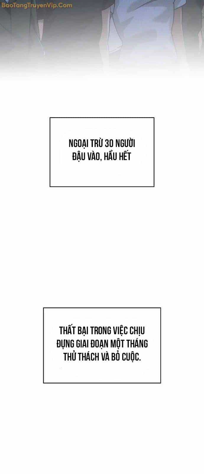 Đại Pháp Sư Toàn Năng - Chương 99 - ảnh 23