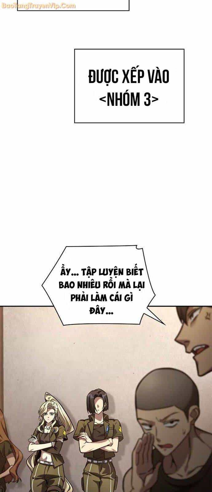 Đại Pháp Sư Toàn Năng - Chương 99 - ảnh 31