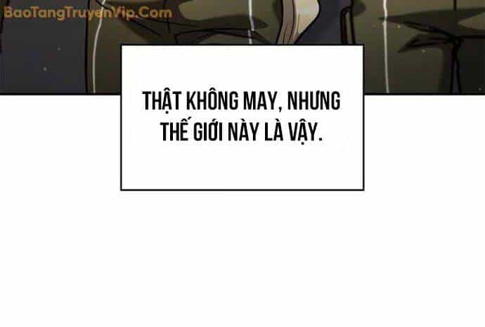 Đại Pháp Sư Toàn Năng - Chương 99 - ảnh 33