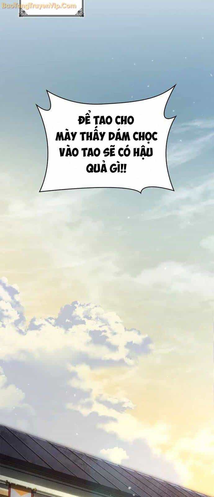 Đại Pháp Sư Toàn Năng - Chương 99 - ảnh 51