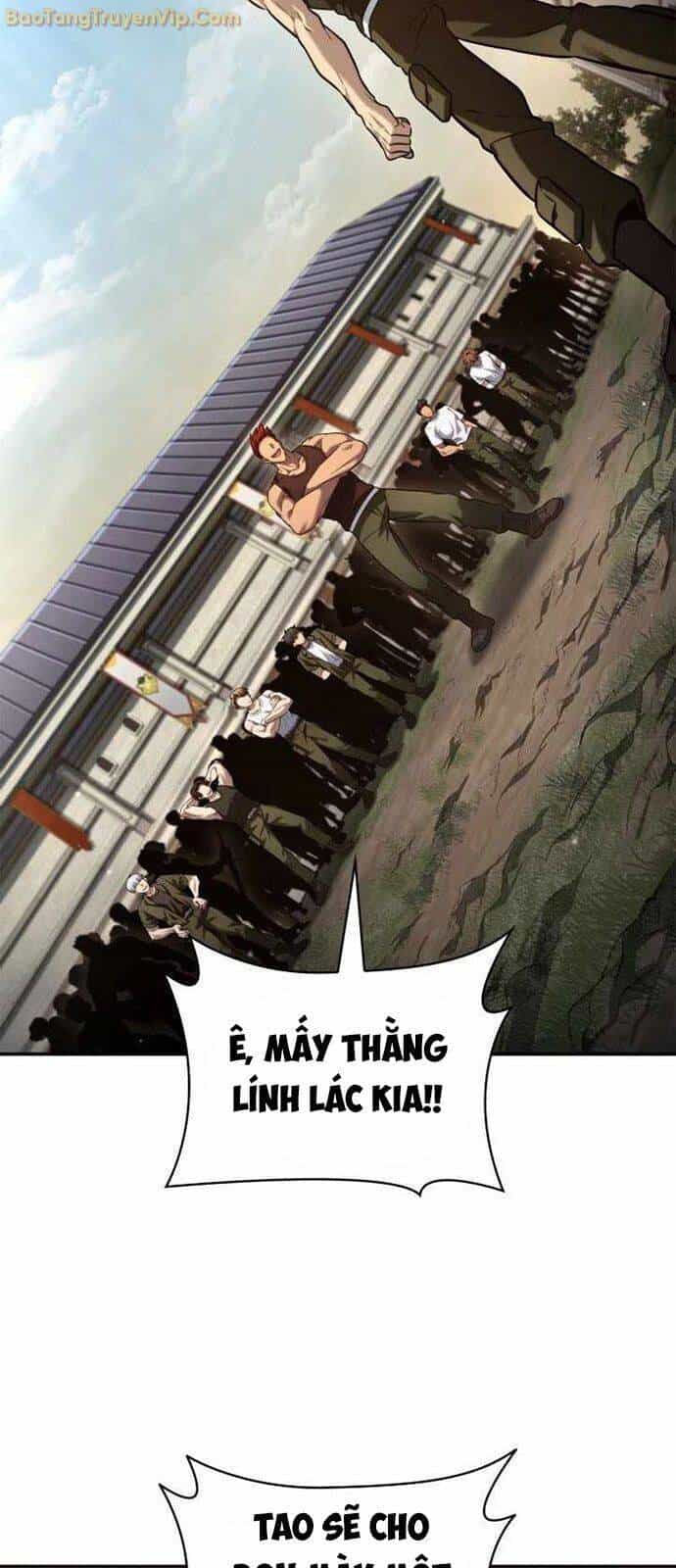 Đại Pháp Sư Toàn Năng - Chương 99 - ảnh 53