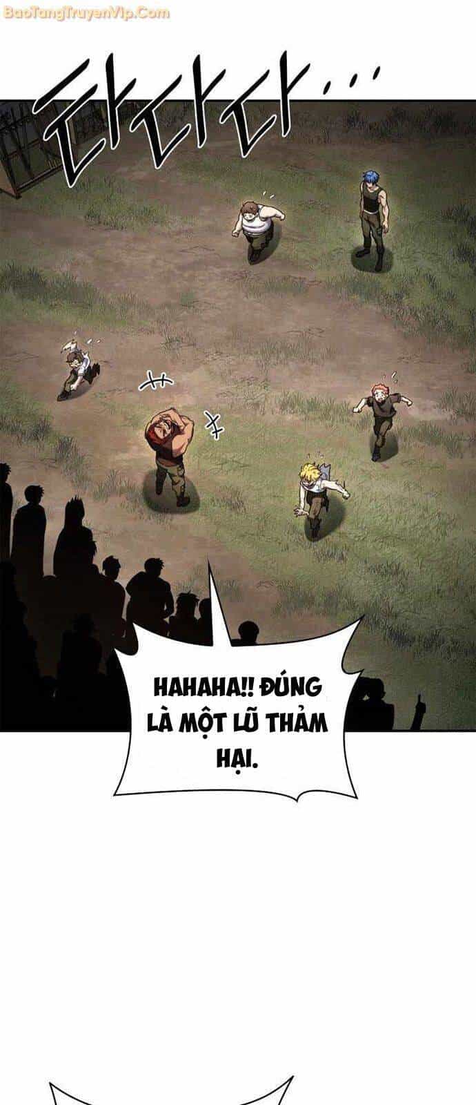 Đại Pháp Sư Toàn Năng - Chương 99 - ảnh 55