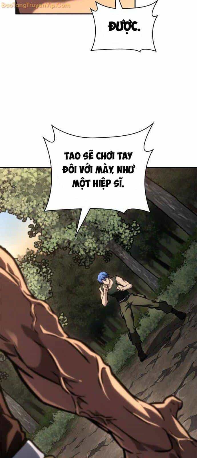 Đại Pháp Sư Toàn Năng - Chương 99 - ảnh 61