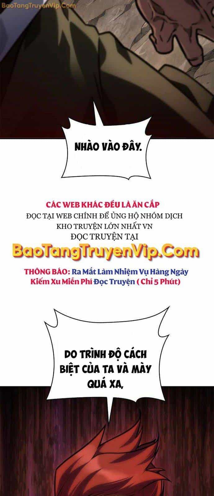 Đại Pháp Sư Toàn Năng - Chương 99 - ảnh 62