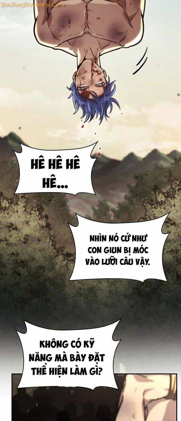 Đại Pháp Sư Toàn Năng - Chương 99 - ảnh 89