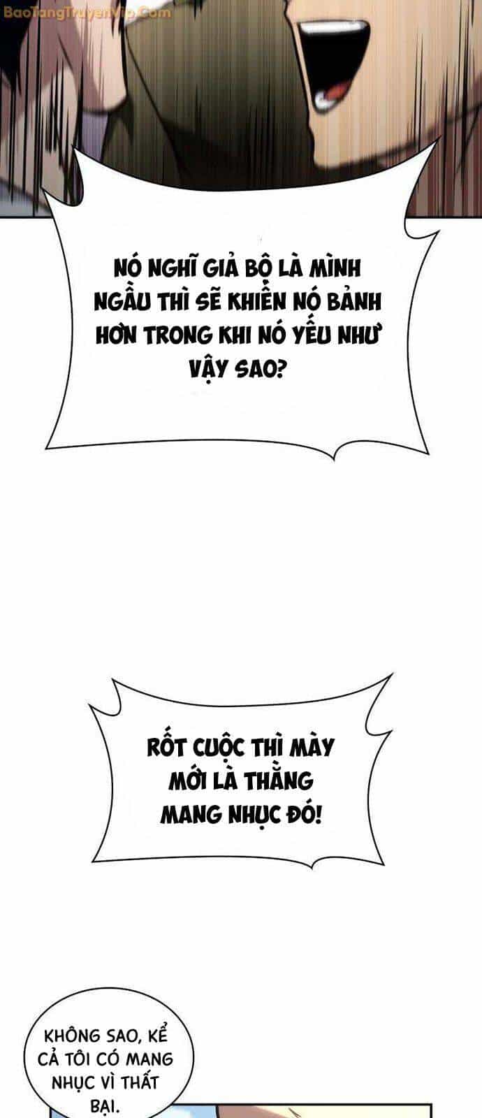 Đại Pháp Sư Toàn Năng - Chương 99 - ảnh 97