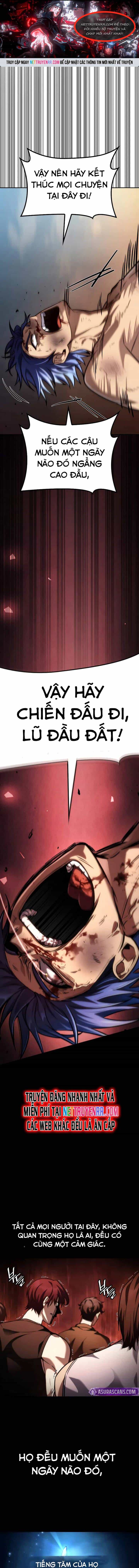 Đại Pháp Sư Toàn Năng - Chương 100 - ảnh 1