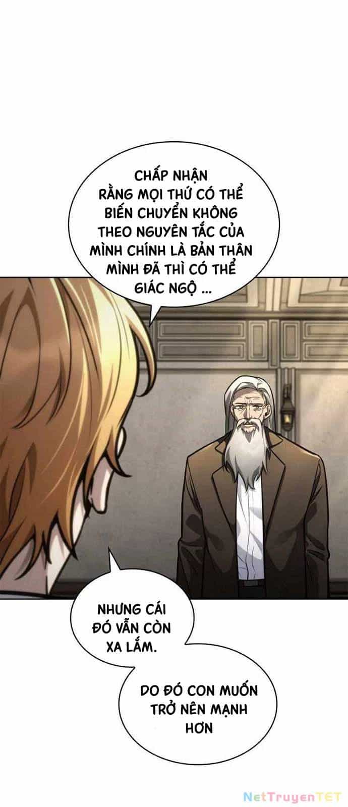 Đại Pháp Sư Toàn Năng - Chương 103 - ảnh 11