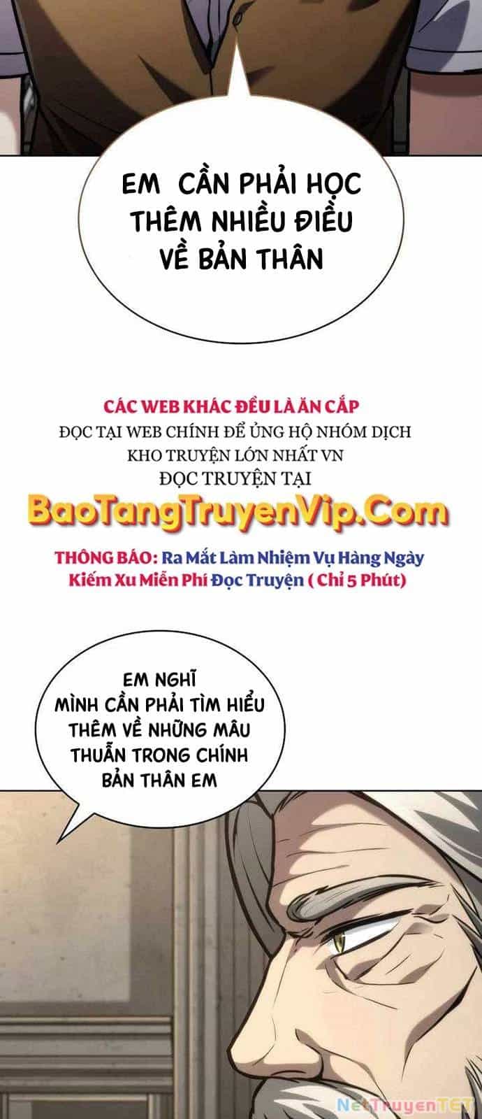 Đại Pháp Sư Toàn Năng - Chương 103 - ảnh 13