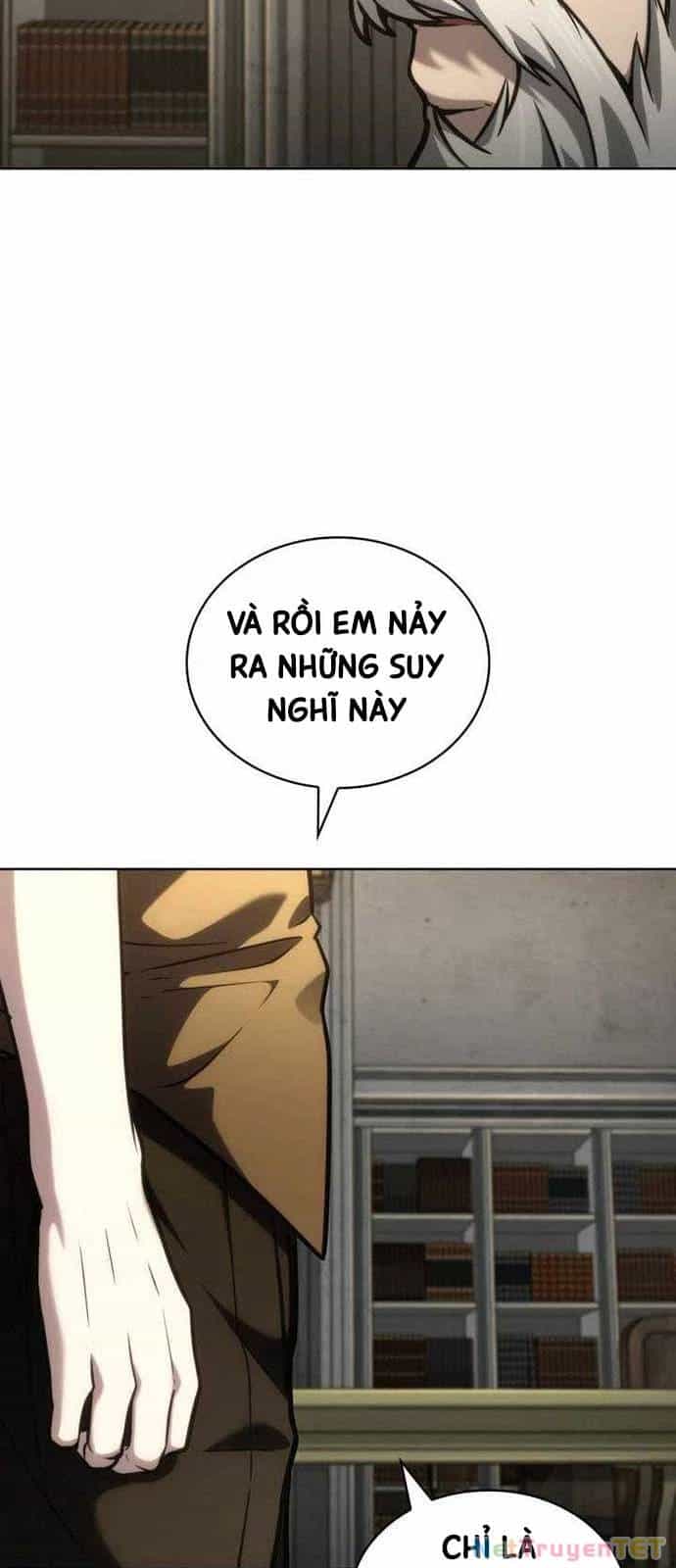Đại Pháp Sư Toàn Năng - Chương 103 - ảnh 14
