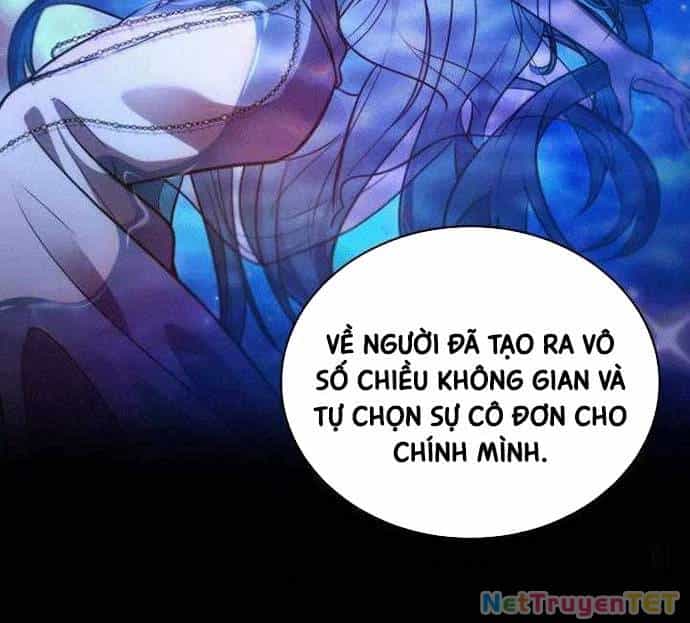 Đại Pháp Sư Toàn Năng - Chương 103 - ảnh 16