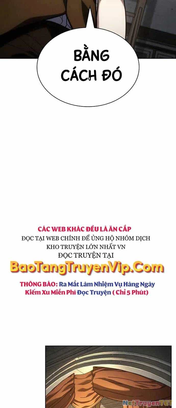 Đại Pháp Sư Toàn Năng - Chương 103 - ảnh 18
