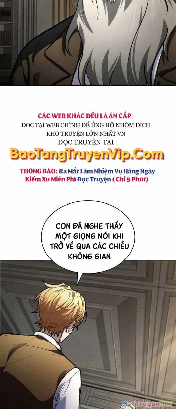 Đại Pháp Sư Toàn Năng - Chương 103 - ảnh 5