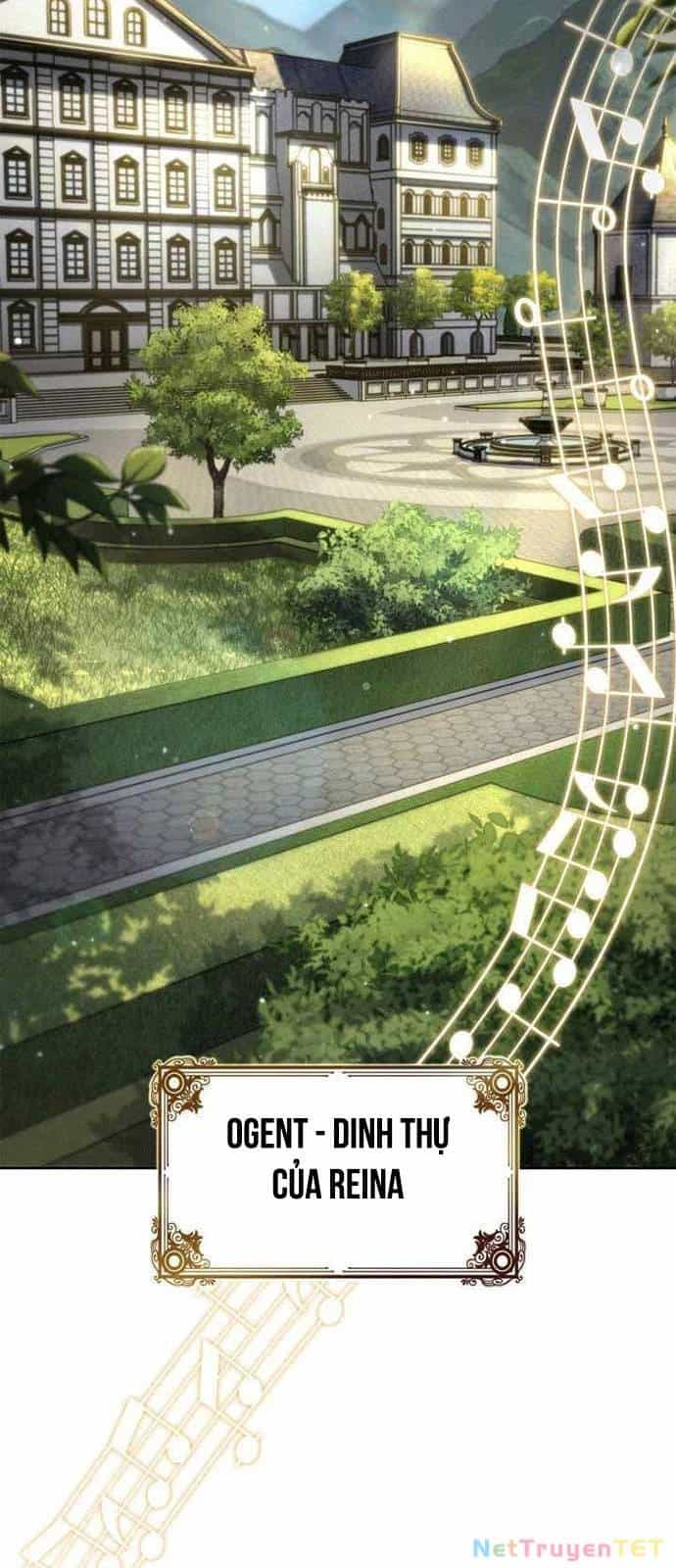 Đại Pháp Sư Toàn Năng - Chương 103 - ảnh 53