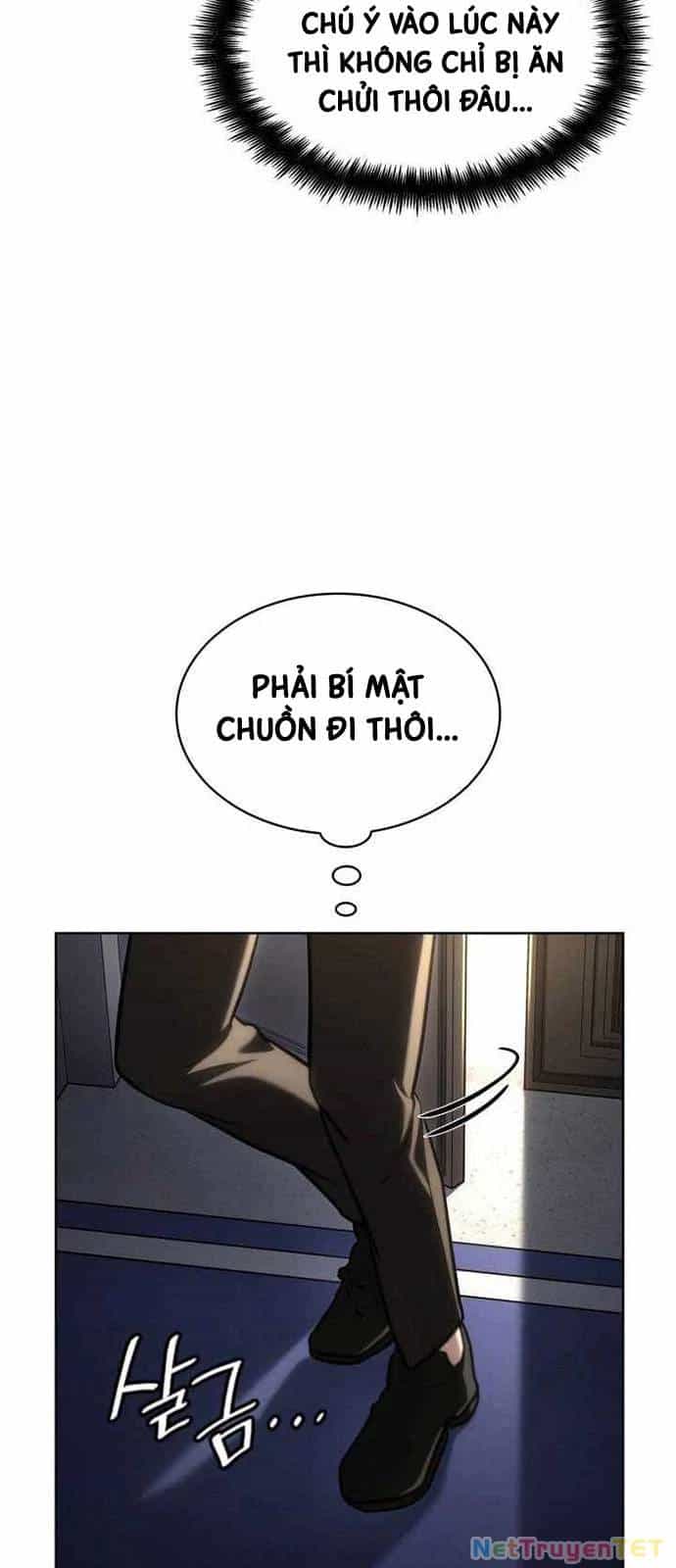Đại Pháp Sư Toàn Năng - Chương 103 - ảnh 60