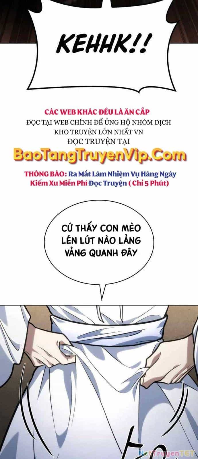 Đại Pháp Sư Toàn Năng - Chương 103 - ảnh 63