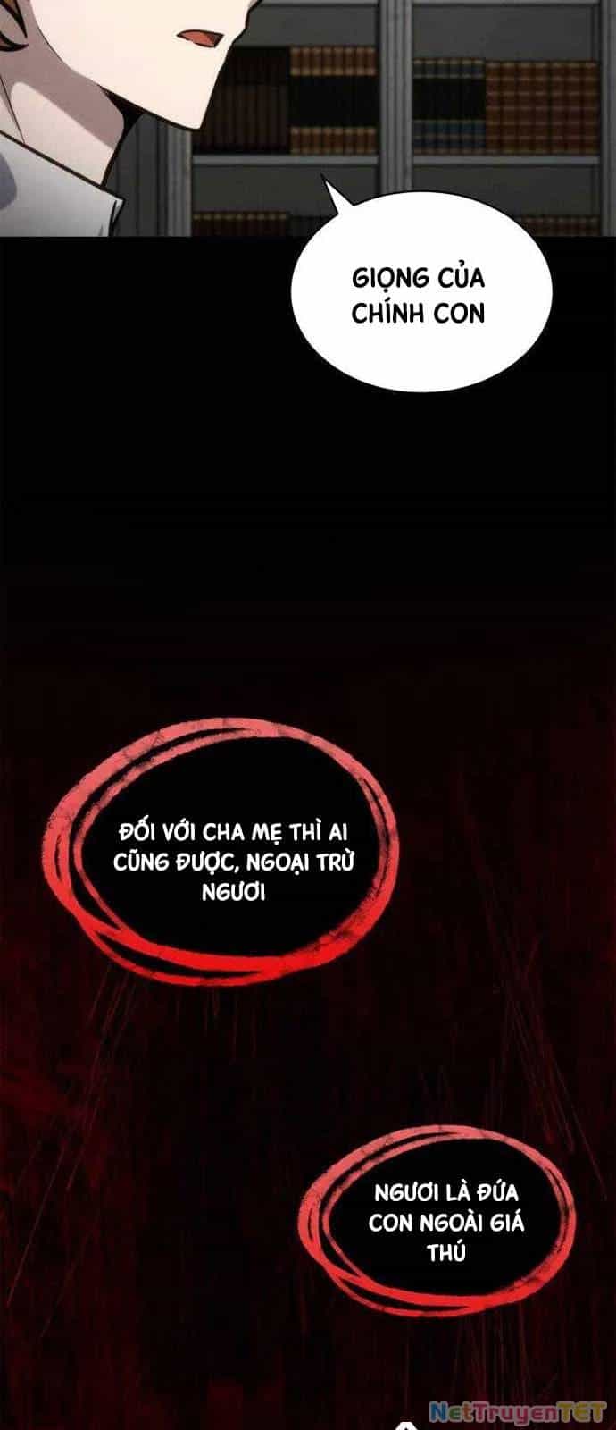 Đại Pháp Sư Toàn Năng - Chương 103 - ảnh 7