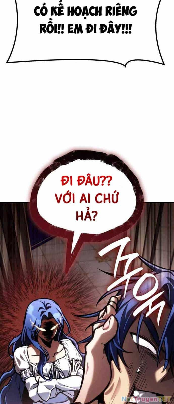 Đại Pháp Sư Toàn Năng - Chương 103 - ảnh 77