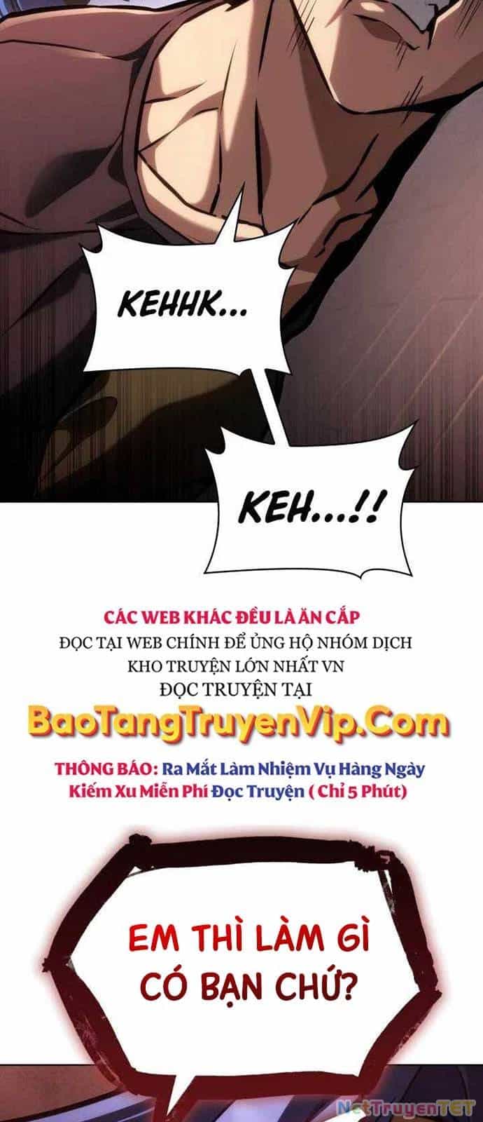 Đại Pháp Sư Toàn Năng - Chương 103 - ảnh 78