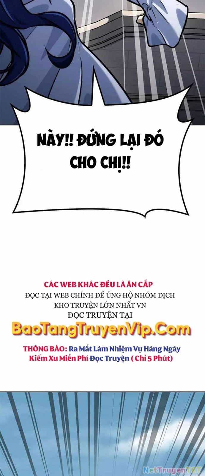 Đại Pháp Sư Toàn Năng - Chương 103 - ảnh 86